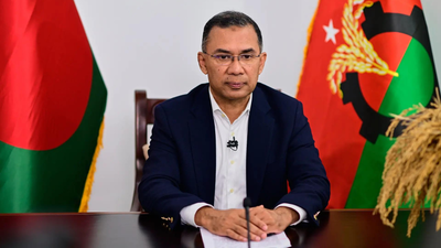 1772235004 unnamed file.jpg