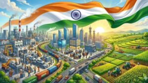 1772243694 ai image.jpg