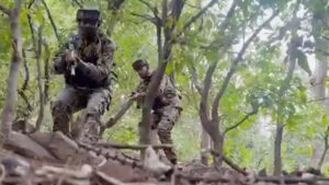 1772243813 file photo.jpg