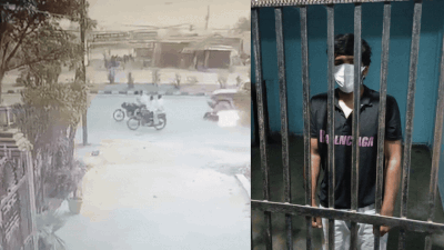 1772247767 unnamed file.jpg