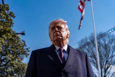 1772248097 trump.jpg