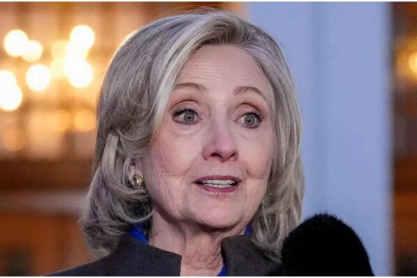 1772249267 photo.jpg