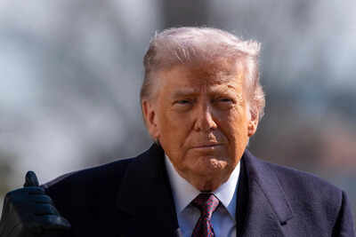 1772250827 trump.jpg