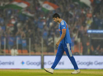 1772261372 icc men39s t20 wc 2026 ind vs sa.jpg