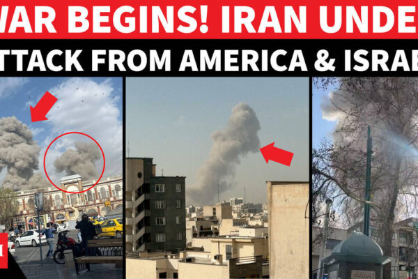 1772267944 photo.jpg