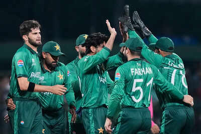 1772271317 t20 wcup cricket eng vs pak.jpg