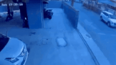 1772273653 unnamed file.jpg