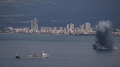 1772274913 ap photo.jpg