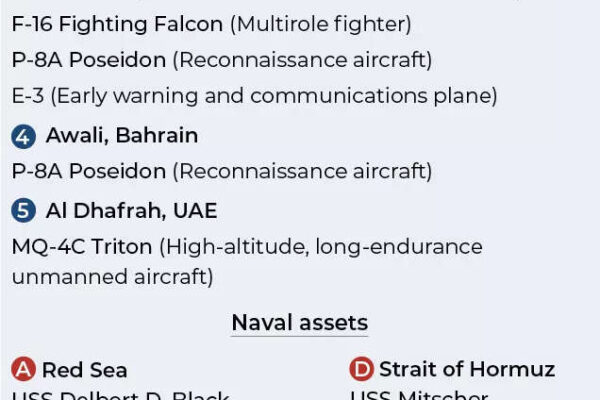 1772275333 unnamed file.jpg