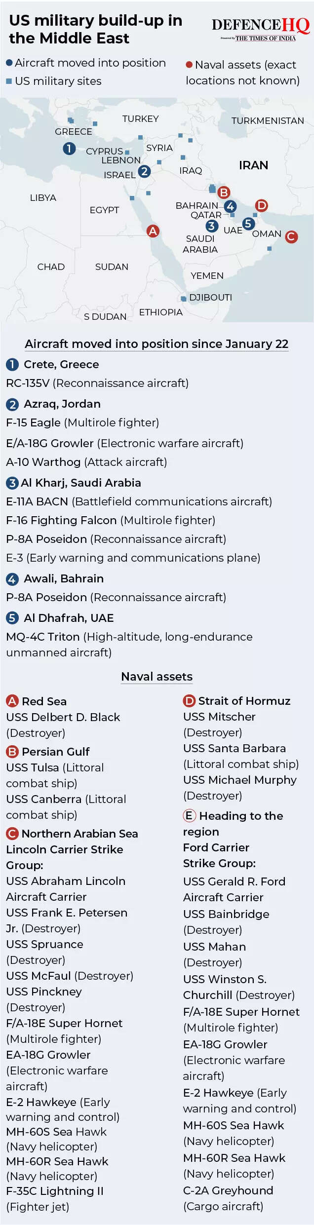 1772275333 unnamed file.jpg