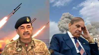 1772276027 pakistan.jpg