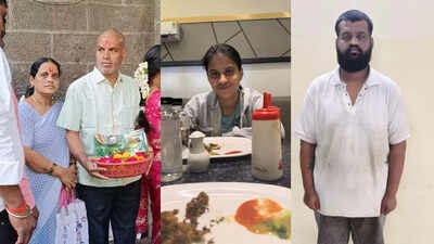 1772285170 unnamed file.jpg