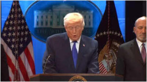 1772289659 us president donald trump file image.jpg