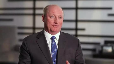 1772294286 unnamed file.jpg