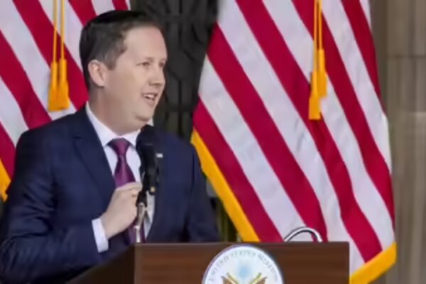 1772301609 photo.jpg