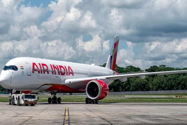 1772302555 photo.jpg