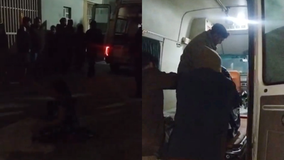 3 minor sisters jump from 9th floor in ghaziabad.jpg