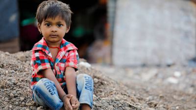 35 of under 5 kids are stunted in india doctor explains whats failing.jpg