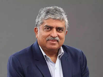 39no opportunity gap in ai only execution risk39 infosys chairman nandan nilekani.jpg