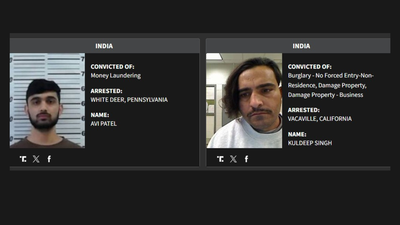 89 indians have been named by dhs as worst of worst criminals arrested by the ice.jpg