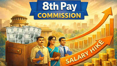 8th pay commission.jpg