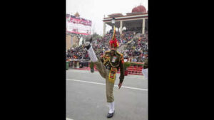 9 months after op sindoor beating the retreat footfall still at 50.jpg