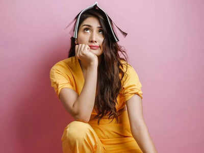 A reddit student regrets leaving biology why major doubt is so common.jpg