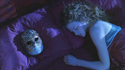 A still from eyes wide shut.jpg