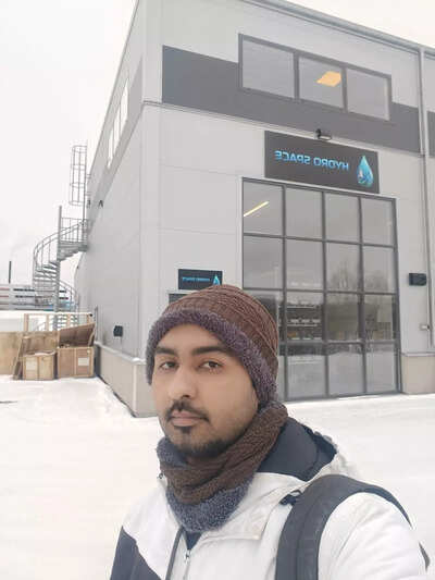 Abhijith nag balasubramanya.jpg