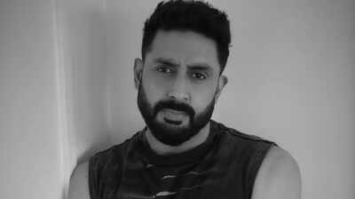 Abhishek bachchan 1.jpg