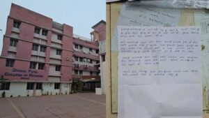 Accused of body shaming professor fy nursing student hangs himself.jpg