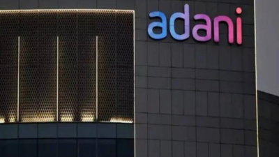 Adani group.jpg