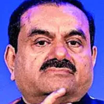 Adani nephew sagar agree to receive notice in us fraud case.jpg