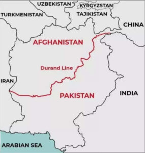 Afaganistan pakiatan conflict.jpg