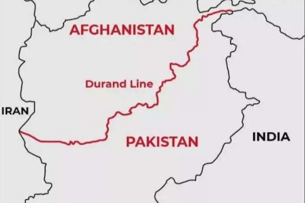 Afaganistan pakiatan conflict.jpg