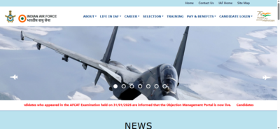 Afcat 1 answer key response sheet 2026 released at afcatedcilcoin direct link to download here.jpg