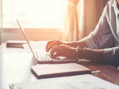 Afcat 1 result out.jpg