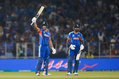 Ahmedabad feb 18 ani india39s shivam dube celebrates his half century during .jpg