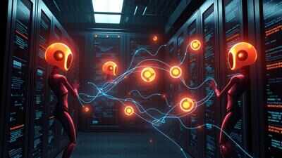 Ai agents data vulnerability.jpg