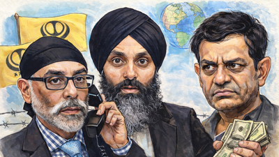 Ai generated image generated through chat gpt.jpg