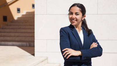 Aibe 21 registration 2026.jpg