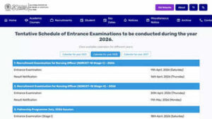 Aiims norcet 10 recruitment 2026.jpg