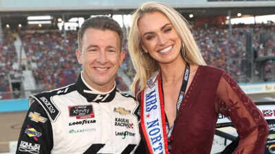 Aj allmendinger and tara allmendinger image via getty images.jpg