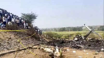Ajit pawar plane crash.jpg