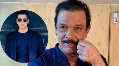 Akshay govind namdev.jpg