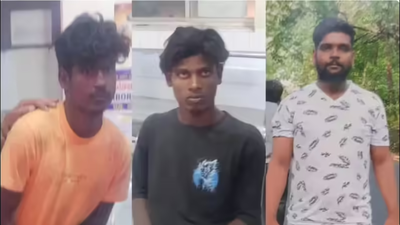 All 3 convicts get death in hampi rape murder case.jpg