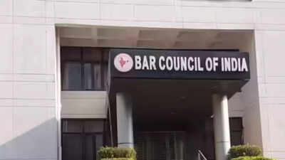 All india bar examination.jpg