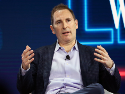 Amazon ceo andy jassy.jpg