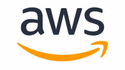 Amazon web services.jpg
