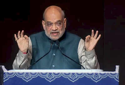 Amit shah at cbi conference.jpg